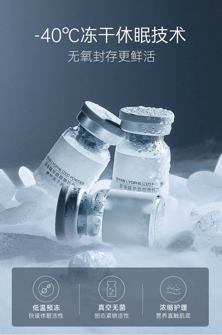 梧州市_Ⅲ型胶原蛋白填充