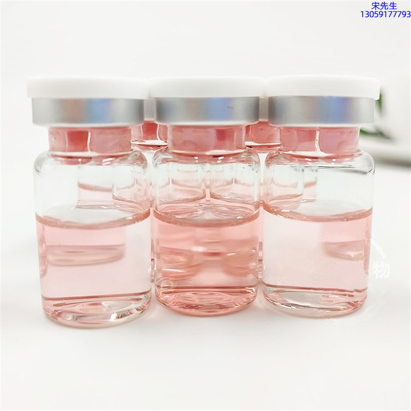 梧州市_水光动能素贴牌